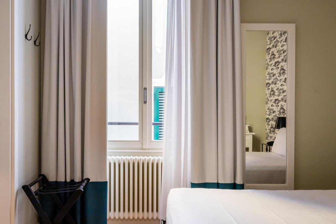 Belvedere Stresa Eksteriør billede